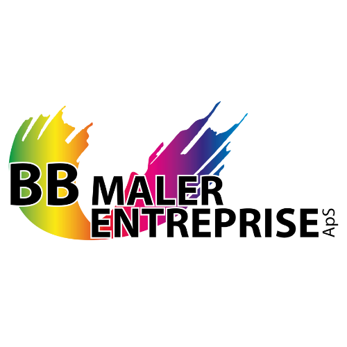 BB Maler Enterprise logo